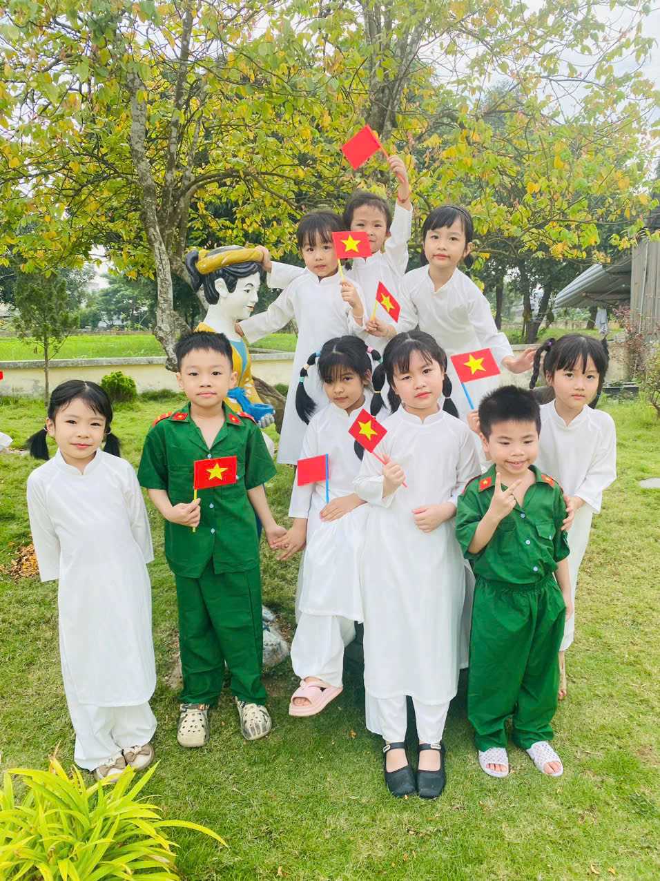 Media\2035_mnth.hdu.edu.vn\FolderFunc\202504\Images/12-20250424103736-e.jpg
